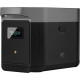 Додаткова батарея EcoFLow DELTA Max Extra Battery (DELTA2000EB-US)