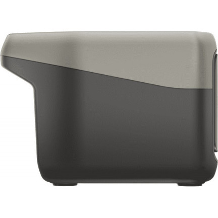 Зарядна станція EcoFlow RIVER 2 (RIVER2)