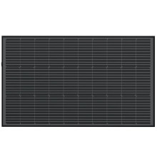 Монокристалічна сонячна панель EcoFlow 30*100W Rigid Solar Panel (EFSolar30*100W)