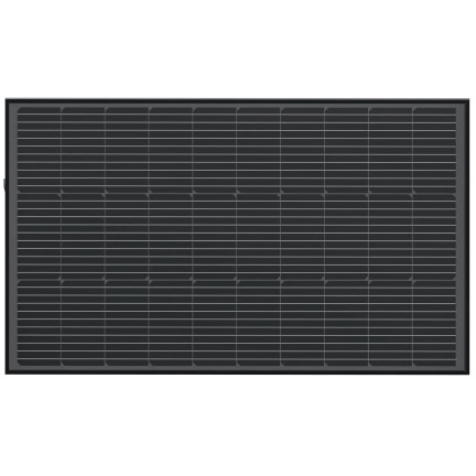 Монокристалічна сонячна панель EcoFlow 30*100W Rigid Solar Panel (EFSolar30*100W)