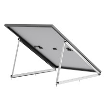 Кріплення під сонячні панелі 400 Вт Tilt Mount Bracket (AA-frame-50in)