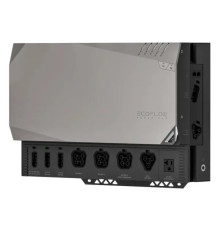 Автономна сонячна електростанція EcoFlow Power Get Set Kit 2 kWh (EF-PKGetSet2KWT)