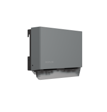 Гібридний сонячний інвертор (hybrid) EcoFlow PowerOcean-Inverter-P3-10kW-DE