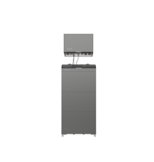 Гібридна сонячна електростанція EcoFlow Power Ocean 15 kWh (PowerOcean-Battery-15kWh)