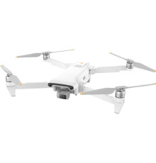 Квадрокоптер FIMI X8Pro with Megaphone (2*Intelligent Flight Вattery+1*bag)