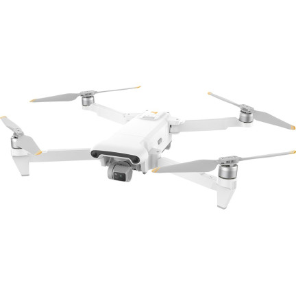 Квадрокоптер FIMI X8Pro with Megaphone (2*Intelligent Flight Вattery+1*bag)