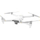 Квадрокоптер FIMI X8Pro with Megaphone (2*Intelligent Flight Вattery+1*bag)