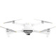 Квадрокоптер FIMI X8Pro with Megaphone (2*Intelligent Flight Вattery+1*bag)