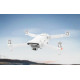 Квадрокоптер FIMI X8Pro with Megaphone (2*Intelligent Flight Вattery+1*bag)