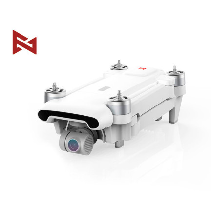 Квадрокоптер FIMI Х8SЕ 2022 V2 Combo with Megaphone (2*battery+1*bag)