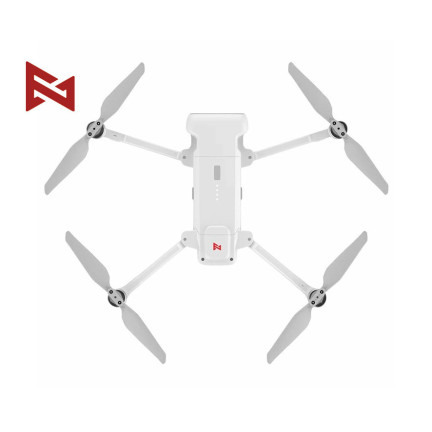 Квадрокоптер FIMI Х8SЕ 2022 V2 Combo with Megaphone (2*battery+1*bag)