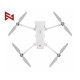 Квадрокоптер FIMI Х8SЕ 2022 V2 Combo with Megaphone (2*battery+1*bag)