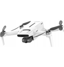 Квадрокоптер FIMI Х8 MINI V2 Drone (2*Intelligent Flight BatteryPlus+1*bag)
