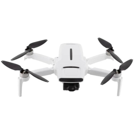 Квадрокоптер FIMI Х8 MINI V2 Drone (2*Intelligent Flight BatteryPlus+1*bag)