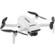 Квадрокоптер FIMI Х8 MINI V2 Drone (2*Intelligent Flight BatteryPlus+1*bag)