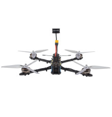 FPV Дрон камікадзе r1 7 дюймів (Без АКБ)