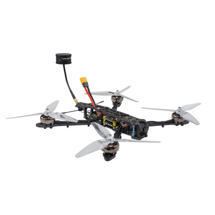 FPV Дрон камікадзе r1 7 дюймів (Без АКБ)