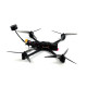 FPV Дрон камікадзе r2 8 дюймів (з АКБ)