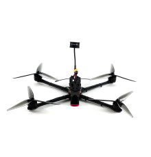 FPV Дрон камікадзе r2 8 дюймів (з АКБ)