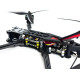 FPV Дрон камікадзе r2 8 дюймів (з АКБ)