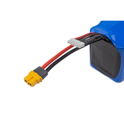 FPV Дрон камікадзе r3(3) 10 дюймів Дрон без АКБ