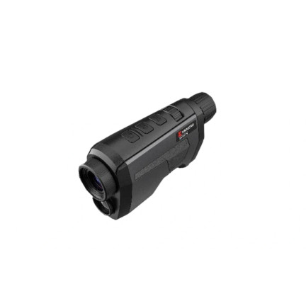 Тепловізійний монокуляр Hikmicro Gryphon-GH35