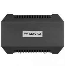 Антена активна 2E MAVKA, 2.4/5.2/5.8GHz, 10Вт, для DJI/Autel(V2)/FPV цифра
