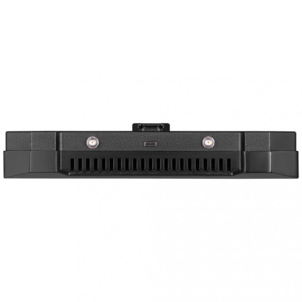 Антена активна 2E MAVKA, 2.4/5.2/5.8GHz, 10Вт, для DJI/Autel(V2)/FPV цифра