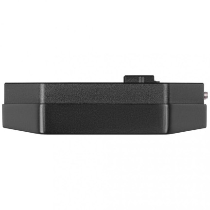 Антена активна 2E MAVKA, 2.4/5.2/5.8GHz, 10Вт, для DJI/Autel(V2)/FPV цифра