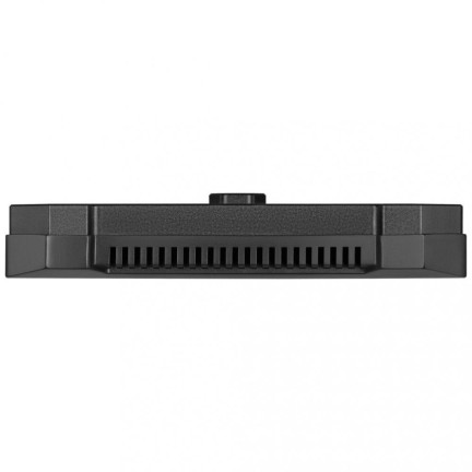 Антена активна 2E MAVKA, 2.4/5.2/5.8GHz, 10Вт, для DJI/Autel(V2)/FPV цифра