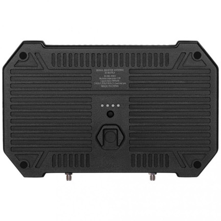 Антена активна 2E MAVKA, 2.4/5.2/5.8GHz, 10Вт, для DJI/Autel(V2)/FPV цифра