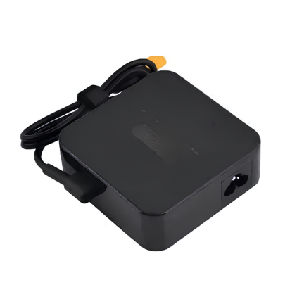 Зарядний пристрій для FPV ToolkitRC ADP100 100W 20V XT60
