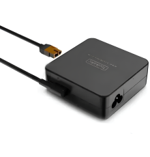 Зарядний пристрій для FPV ToolkitRC ADP100 100W 20V XT60