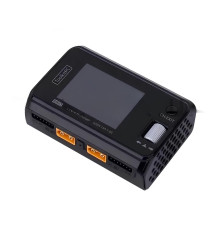 Зарядний пристрій для FPV ToolkitRC M6D 1-6S для FPV