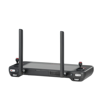 Пульт керування Autel Smart Controller SE