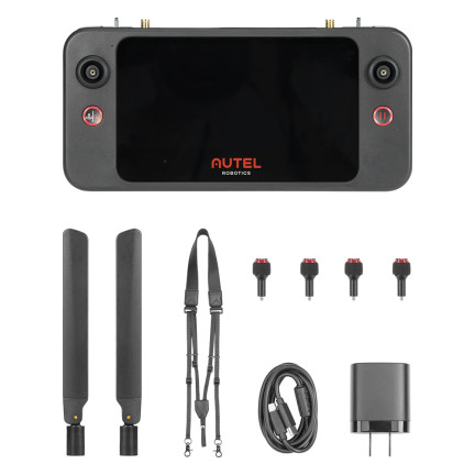 Пульт керування Autel Smart Controller SE