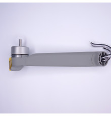 Задній лівий промінь з двигуном для квадрокоптера DJI Mavic Air 2