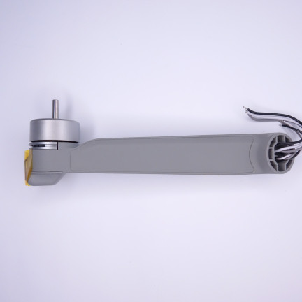 Задній лівий промінь з двигуном для квадрокоптера DJI Mavic Air 2