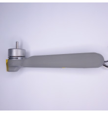 Задній правий промінь з двигуном для квадрокоптера DJI Mavic Air 2