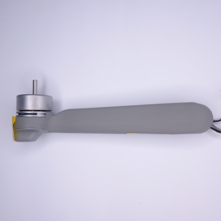 Задній правий промінь з двигуном для квадрокоптера DJI Mavic Air 2