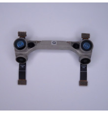 Передні та верхні візуальні сенсори для квадрокоптера DJI Mavic Air 2S