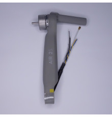 Передній лівий промінь з двигуном для квадрокоптера DJI Mavic Air 2S