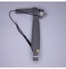 Передній правий промінь з двигуном для квадрокоптера DJI Mavic Air 2S