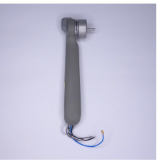 Задній правий промінь з двигуном для квадрокоптера DJI Mavic Air 2S