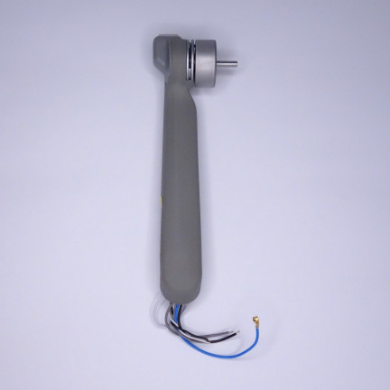 Задній правий промінь з двигуном для квадрокоптера DJI Mavic Air 2S