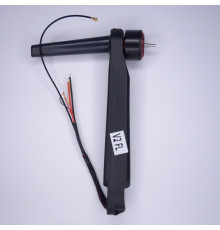 Передній лівий промінь з двигуном для квадрокоптера Autel EVO II 