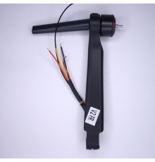 Передній правий промінь з двигуном для квадрокоптера Autel EVO II 