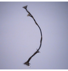 Коаксіальний кабель камери для квадрокоптера Autel EVO II 8K