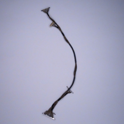 Коаксіальний кабель камери для квадрокоптера Autel EVO II 8K