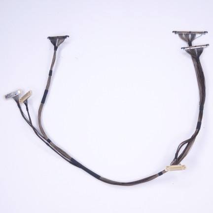 Відеошлейф камери для квадрокоптера Autel EVO II V3 DUAL